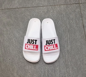 Slapi Just Chill Nr.46 Noi !!!