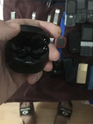 casti Bluetooth jbl etc