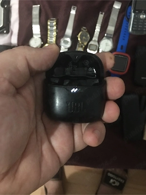 casti Bluetooth jbl etc