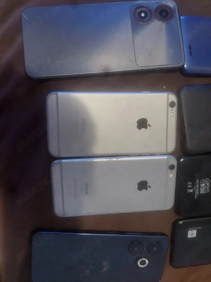 iphone 6 6s de piese