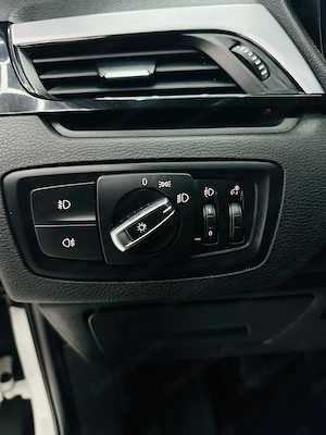 Bmw Seria X - imagine 12