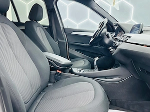Bmw Seria X - imagine 18