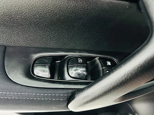 Nissan Qashqai - imagine 14