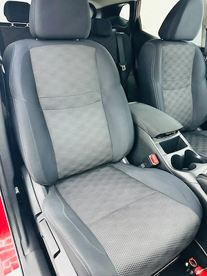 Nissan Qashqai - imagine 19