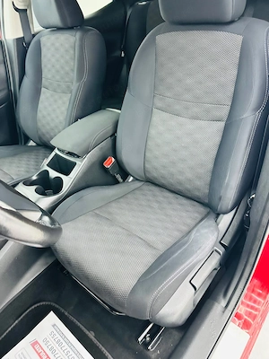 Nissan Qashqai - imagine 15