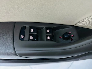 Audi Q3 - imagine 13