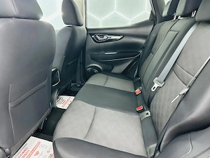 Nissan Qashqai - imagine 16