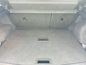 Nissan Qashqai - imagine 17