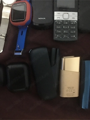 tigari electronice iqos,gloo oferta