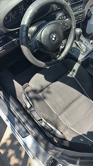 Premium Detaling Auto Interior - imagine 2
