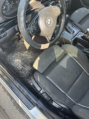 Premium Detaling Auto Interior - imagine 3