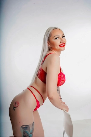 Eva mesaj în WhatsApp 