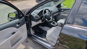 Ford Mondeo Mk3 - 1.8 benzina,  92 kW - imagine 4