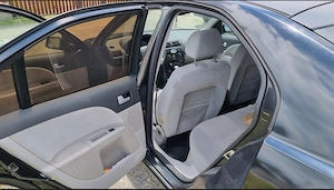 Ford Mondeo Mk3 - 1.8 benzina,  92 kW - imagine 2