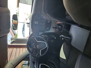 Vand Opel Insignia sport tourer - imagine 4