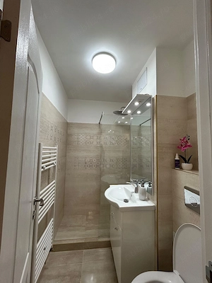Apartament 2 camere, Manastur - imagine 5