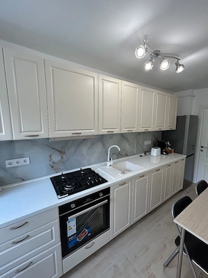 Apartament 2 camere, Manastur - imagine 4