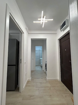 Apartament 2 camere, Manastur - imagine 3