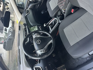 Nissan j 11 2014, 1,6 dci 4x4 - imagine 5