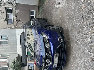 Nissan j 11 2014, 1,6 dci 4x4 - imagine 3