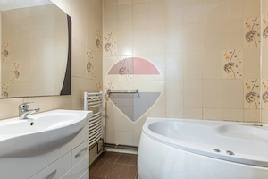 Apartament 3 camere , Podu Pos, Decomandat - imagine 10