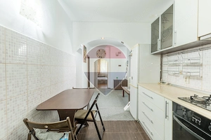 Apartament 3 camere , Podu Pos, Decomandat - imagine 11