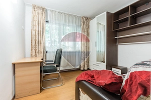 Apartament 3 camere , Podu Pos, Decomandat - imagine 9
