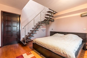 Casa spatioasa - 345 m.p U - 1371 mp T mun. Vaslui - 0% COMISION - imagine 9