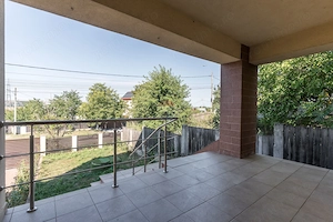 Casa spatioasa - 345 m.p U - 1371 mp T mun. Vaslui - 0% COMISION - imagine 15