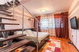 Casa spatioasa - 345 m.p U - 1371 mp T mun. Vaslui - 0% COMISION - imagine 7
