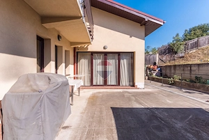 Casa spatioasa - 345 m.p U - 1371 mp T mun. Vaslui - 0% COMISION - imagine 17