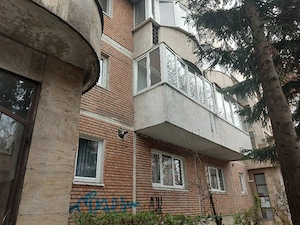 1 cam ciparu pt inchiriat  1500 ron - imagine 2