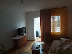 1 cam ciparu pt inchiriat  1500 ron