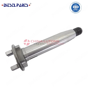 Injection Pump Drive Shaft 1466100325 Injection Pump Drive Shaft 1466100391