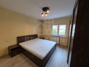 2Decomandate-Etaj 2-Renovat-52mp-Teava De Gaze-Brazda Lui Novac