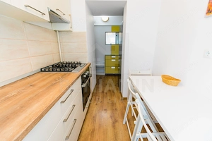3Camere-Modern-Mobilat-Utilat-52mp-Aer Conditionat-Craiovita-Orizont - imagine 5