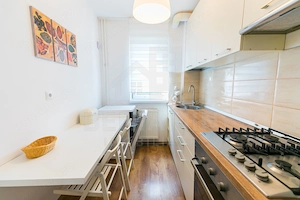 3Camere-Modern-Mobilat-Utilat-52mp-Aer Conditionat-Craiovita-Orizont - imagine 4