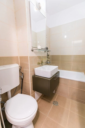 3Camere-Modern-Mobilat-Utilat-52mp-Aer Conditionat-Craiovita-Orizont - imagine 10