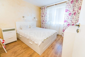 3Camere-Modern-Mobilat-Utilat-52mp-Aer Conditionat-Craiovita-Orizont - imagine 7