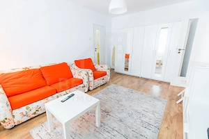 3Camere-Modern-Mobilat-Utilat-52mp-Aer Conditionat-Craiovita-Orizont - imagine 2
