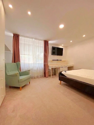 4Decomandate-125mp-Etaj 1-Modern-2Bai-Terasa-Parcare-Avantgarden