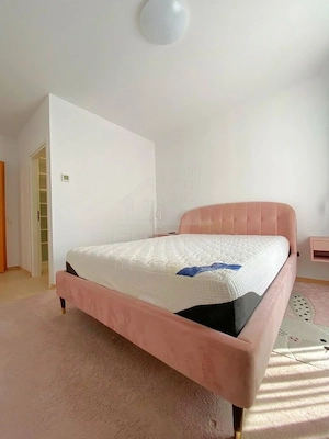 4Decomandate-125mp-Etaj 1-Modern-2Bai-Terasa-Parcare-Avantgarden - imagine 6
