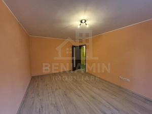 2Decomandate-Etaj 2-Renovat-52mp-Teava De Gaze-Brazda Lui Novac - imagine 5