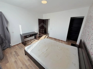 3 Camere-Mobilat-Utilat-60mp-Centrala Termica-Zona Grivitei - imagine 5