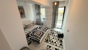 2Camere-Parter-65mp-Modern-Gradina Proprie-Parcare-An 2022-Magnolia - imagine 3