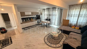 2Camere-Parter-65mp-Modern-Gradina Proprie-Parcare-An 2022-Magnolia