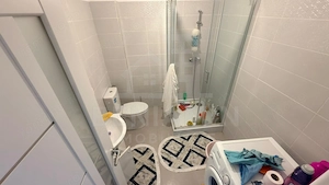 2Camere-Parter-65mp-Modern-Gradina Proprie-Parcare-An 2022-Magnolia - imagine 5