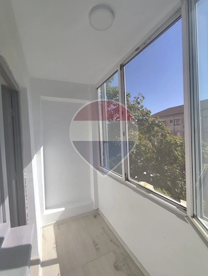 Apartament 3 camere, pet friendly, centrala gaz, Bulevardul Cetatii - imagine 9