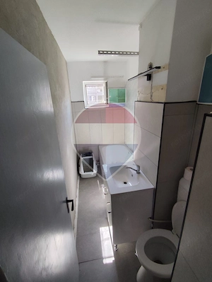 Apartament 3 camere, pet friendly, centrala gaz, Bulevardul Cetatii - imagine 10