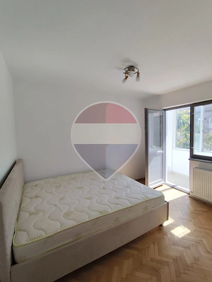 Apartament 3 camere, pet friendly, centrala gaz, Bulevardul Cetatii - imagine 4